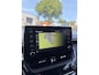 Toyota Corolla Touring Sports 1.8 Hybrid GR-Sport | Adaptive Cruise Control | Navigatie | Apple carplay |