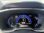 Toyota Corolla Touring Sports 1.8 Hybrid GR-Sport | Adaptive Cruise Control | Navigatie | Apple carplay |