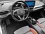 Volkswagen ID.4 Max 77 kWh / SOH 90% / Pano / Camera / Parkeersensoren V+A / Lichtmetaal 20 inch / Warmtepomp / Zwenkbare trekhaak / **