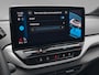 Volkswagen ID.4 Max 77 kWh / SOH 90% / Pano / Camera / Parkeersensoren V+A / Lichtmetaal 20 inch / Warmtepomp / Zwenkbare trekhaak / **