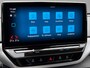 Volkswagen ID.4 Max 77 kWh / SOH 90% / Pano / Camera / Parkeersensoren V+A / Lichtmetaal 20 inch / Warmtepomp / Zwenkbare trekhaak / **