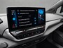 Volkswagen ID.4 Max 77 kWh / SOH 90% / Pano / Camera / Parkeersensoren V+A / Lichtmetaal 20 inch / Warmtepomp / Zwenkbare trekhaak / **