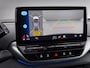 Volkswagen ID.4 Max 77 kWh / Pano / Camera / Parkeersensoren V+A / Lichtmetaal 20 inch / Warmtepomp / Zwenkbare trekhaak /