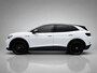 Volkswagen ID.4 Max 77 kWh / SOH 90% / Pano / Camera / Parkeersensoren V+A / Lichtmetaal 20 inch / Warmtepomp / Zwenkbare trekhaak / **