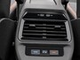 Volkswagen ID.4 Max 77 kWh / SOH 90% / Pano / Camera / Parkeersensoren V+A / Lichtmetaal 20 inch / Warmtepomp / Zwenkbare trekhaak / **