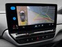 Volkswagen ID.4 Max 77 kWh / SOH 90% / Pano / Camera / Parkeersensoren V+A / Lichtmetaal 20 inch / Warmtepomp / Zwenkbare trekhaak / **