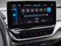 Volkswagen ID.4 Max 77 kWh / SOH 90% / Pano / Camera / Parkeersensoren V+A / Lichtmetaal 20 inch / Warmtepomp / Zwenkbare trekhaak / **