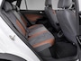 Volkswagen ID.4 Max 77 kWh / Pano / Camera / Parkeersensoren V+A / Lichtmetaal 20 inch / Warmtepomp / Zwenkbare trekhaak /