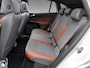 Volkswagen ID.4 Max 77 kWh / SOH 90% / Pano / Camera / Parkeersensoren V+A / Lichtmetaal 20 inch / Warmtepomp / Zwenkbare trekhaak / **