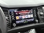 Skoda Kodiaq 1.5 TSI Sportline Business | PANORAMADAK | MEMORY STOELEN | ACHTERUITRIJCAMERA | STOELVERWARMING | VIRTUAL COCKPIT |