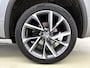 Skoda Kodiaq 1.5 TSI Sportline Business | PANORAMADAK | MEMORY STOELEN | ACHTERUITRIJCAMERA | STOELVERWARMING | VIRTUAL COCKPIT |