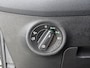 Skoda Kodiaq 1.5 TSI Sportline Business | PANORAMADAK | MEMORY STOELEN | ACHTERUITRIJCAMERA | STOELVERWARMING | VIRTUAL COCKPIT |