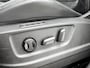 Skoda Kodiaq 1.5 TSI Sportline Business | PANORAMADAK | MEMORY STOELEN | ACHTERUITRIJCAMERA | STOELVERWARMING | VIRTUAL COCKPIT |