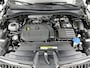 Skoda Kodiaq 1.5 TSI Sportline Business | PANORAMADAK | MEMORY STOELEN | ACHTERUITRIJCAMERA | STOELVERWARMING | VIRTUAL COCKPIT |