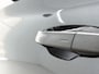 Skoda Kodiaq 1.5 TSI Sportline Business | PANORAMADAK | MEMORY STOELEN | ACHTERUITRIJCAMERA | STOELVERWARMING | VIRTUAL COCKPIT |