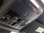 Skoda Kodiaq 1.5 TSI Sportline Business | PANORAMADAK | MEMORY STOELEN | ACHTERUITRIJCAMERA | STOELVERWARMING | VIRTUAL COCKPIT |
