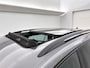 Skoda Kodiaq 1.5 TSI Sportline Business | PANORAMADAK | MEMORY STOELEN | ACHTERUITRIJCAMERA | STOELVERWARMING | VIRTUAL COCKPIT |