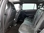 Skoda Kodiaq 1.5 TSI Sportline Business | PANORAMADAK | MEMORY STOELEN | ACHTERUITRIJCAMERA | STOELVERWARMING | VIRTUAL COCKPIT |