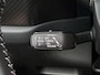 Skoda Kodiaq 1.5 TSI Sportline Business | PANORAMADAK | MEMORY STOELEN | ACHTERUITRIJCAMERA | STOELVERWARMING | VIRTUAL COCKPIT |
