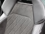 Skoda Kodiaq 1.5 TSI Sportline Business | PANORAMADAK | MEMORY STOELEN | ACHTERUITRIJCAMERA | STOELVERWARMING | VIRTUAL COCKPIT |