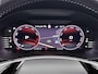 Skoda Kodiaq 1.5 TSI Sportline Business | PANORAMADAK | MEMORY STOELEN | ACHTERUITRIJCAMERA | STOELVERWARMING | VIRTUAL COCKPIT |