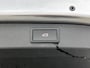 Skoda Kodiaq 1.5 TSI Sportline Business | PANORAMADAK | MEMORY STOELEN | ACHTERUITRIJCAMERA | STOELVERWARMING | VIRTUAL COCKPIT |