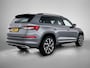 Skoda Kodiaq 1.5 TSI Sportline Business | PANORAMADAK | MEMORY STOELEN | ACHTERUITRIJCAMERA | STOELVERWARMING | VIRTUAL COCKPIT |