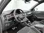 Skoda Kodiaq 1.5 TSI Sportline Business | PANORAMADAK | MEMORY STOELEN | ACHTERUITRIJCAMERA | STOELVERWARMING | VIRTUAL COCKPIT |