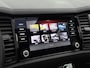 Skoda Kodiaq 1.5 TSI Sportline Business | PANORAMADAK | MEMORY STOELEN | ACHTERUITRIJCAMERA | STOELVERWARMING | VIRTUAL COCKPIT |