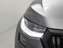 Skoda Kodiaq 1.5 TSI Sportline Business | PANORAMADAK | MEMORY STOELEN | ACHTERUITRIJCAMERA | STOELVERWARMING | VIRTUAL COCKPIT |
