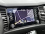 Skoda Kodiaq 1.5 TSI Sportline Business | PANORAMADAK | MEMORY STOELEN | ACHTERUITRIJCAMERA | STOELVERWARMING | VIRTUAL COCKPIT |