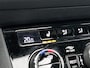 Skoda Kodiaq 1.5 TSI Sportline Business | PANORAMADAK | MEMORY STOELEN | ACHTERUITRIJCAMERA | STOELVERWARMING | VIRTUAL COCKPIT |
