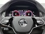 Skoda Kodiaq 1.5 TSI Sportline Business | PANORAMADAK | MEMORY STOELEN | ACHTERUITRIJCAMERA | STOELVERWARMING | VIRTUAL COCKPIT |