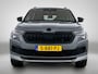 Skoda Kodiaq 1.5 TSI Sportline Business | PANORAMADAK | MEMORY STOELEN | ACHTERUITRIJCAMERA | STOELVERWARMING | VIRTUAL COCKPIT |