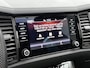 Skoda Kodiaq 1.5 TSI Sportline Business | PANORAMADAK | MEMORY STOELEN | ACHTERUITRIJCAMERA | STOELVERWARMING | VIRTUAL COCKPIT |
