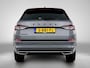 Skoda Kodiaq 1.5 TSI Sportline Business | PANORAMADAK | MEMORY STOELEN | ACHTERUITRIJCAMERA | STOELVERWARMING | VIRTUAL COCKPIT |