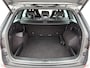 Skoda Kodiaq 1.5 TSI Sportline Business | PANORAMADAK | MEMORY STOELEN | ACHTERUITRIJCAMERA | STOELVERWARMING | VIRTUAL COCKPIT |