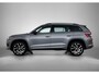 Skoda Kodiaq 1.5 TSI Sportline Business | PANORAMADAK | MEMORY STOELEN | ACHTERUITRIJCAMERA | STOELVERWARMING | VIRTUAL COCKPIT |