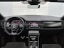 Skoda Kodiaq 1.5 TSI Sportline Business | PANORAMADAK | MEMORY STOELEN | ACHTERUITRIJCAMERA | STOELVERWARMING | VIRTUAL COCKPIT |
