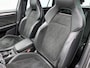 Skoda Kodiaq 1.5 TSI Sportline Business | PANORAMADAK | MEMORY STOELEN | ACHTERUITRIJCAMERA | STOELVERWARMING | VIRTUAL COCKPIT |