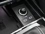 Skoda Kodiaq 1.5 TSI Sportline Business | PANORAMADAK | MEMORY STOELEN | ACHTERUITRIJCAMERA | STOELVERWARMING | VIRTUAL COCKPIT |