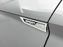 Skoda Kodiaq 1.5 TSI Sportline Business | PANORAMADAK | MEMORY STOELEN | ACHTERUITRIJCAMERA | STOELVERWARMING | VIRTUAL COCKPIT |