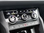 Skoda Kodiaq 1.5 TSI Sportline Business | PANORAMADAK | MEMORY STOELEN | ACHTERUITRIJCAMERA | STOELVERWARMING | VIRTUAL COCKPIT |