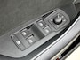 Skoda Kodiaq 1.5 TSI Sportline Business | PANORAMADAK | MEMORY STOELEN | ACHTERUITRIJCAMERA | STOELVERWARMING | VIRTUAL COCKPIT |