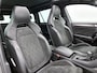 Skoda Kodiaq 1.5 TSI Sportline Business | PANORAMADAK | MEMORY STOELEN | ACHTERUITRIJCAMERA | STOELVERWARMING | VIRTUAL COCKPIT |