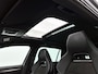 Skoda Kodiaq 1.5 TSI Sportline Business | PANORAMADAK | MEMORY STOELEN | ACHTERUITRIJCAMERA | STOELVERWARMING | VIRTUAL COCKPIT |