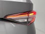 Skoda Kodiaq 1.5 TSI Sportline Business | PANORAMADAK | MEMORY STOELEN | ACHTERUITRIJCAMERA | STOELVERWARMING | VIRTUAL COCKPIT |