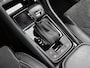 Skoda Kodiaq 1.5 TSI Sportline Business | PANORAMADAK | MEMORY STOELEN | ACHTERUITRIJCAMERA | STOELVERWARMING | VIRTUAL COCKPIT |