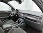 Skoda Kodiaq 1.5 TSI Sportline Business | PANORAMADAK | MEMORY STOELEN | ACHTERUITRIJCAMERA | STOELVERWARMING | VIRTUAL COCKPIT |