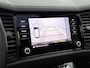 Skoda Kodiaq 1.5 TSI Sportline Business | PANORAMADAK | MEMORY STOELEN | ACHTERUITRIJCAMERA | STOELVERWARMING | VIRTUAL COCKPIT |